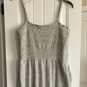 XXL Old Navy jumpsuit